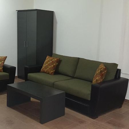 Melima Apartment Иерисос Екстериор снимка