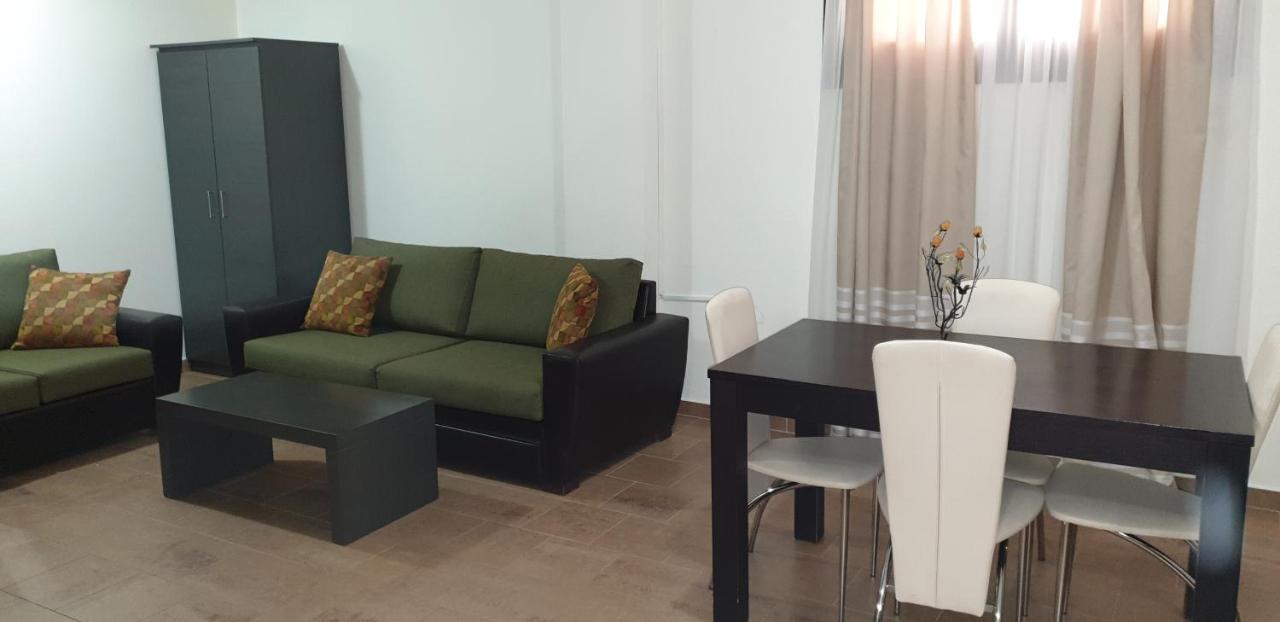 Melima Apartment Иерисос Екстериор снимка