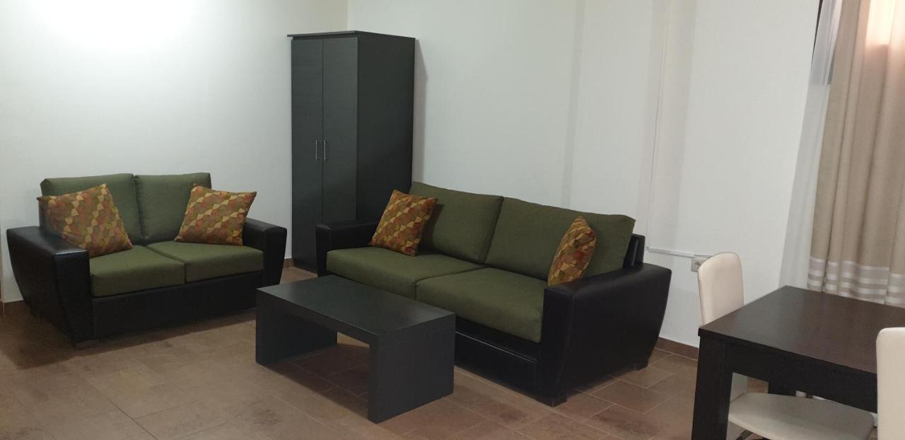 Melima Apartment Иерисос Екстериор снимка